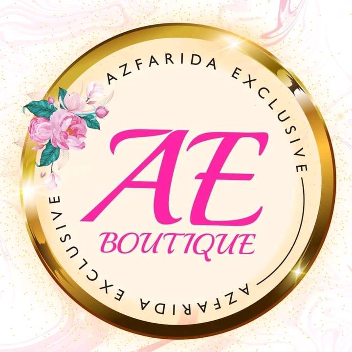 AzfaridaExclusive - original sound - azfaridaexclusive