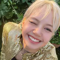 lllalisa_