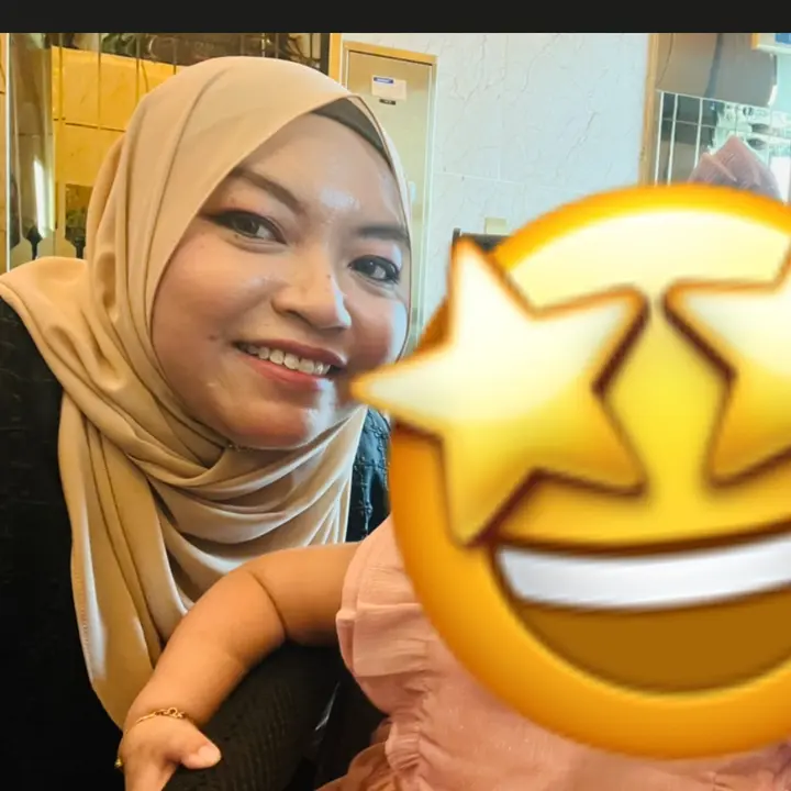 @shy.natrah