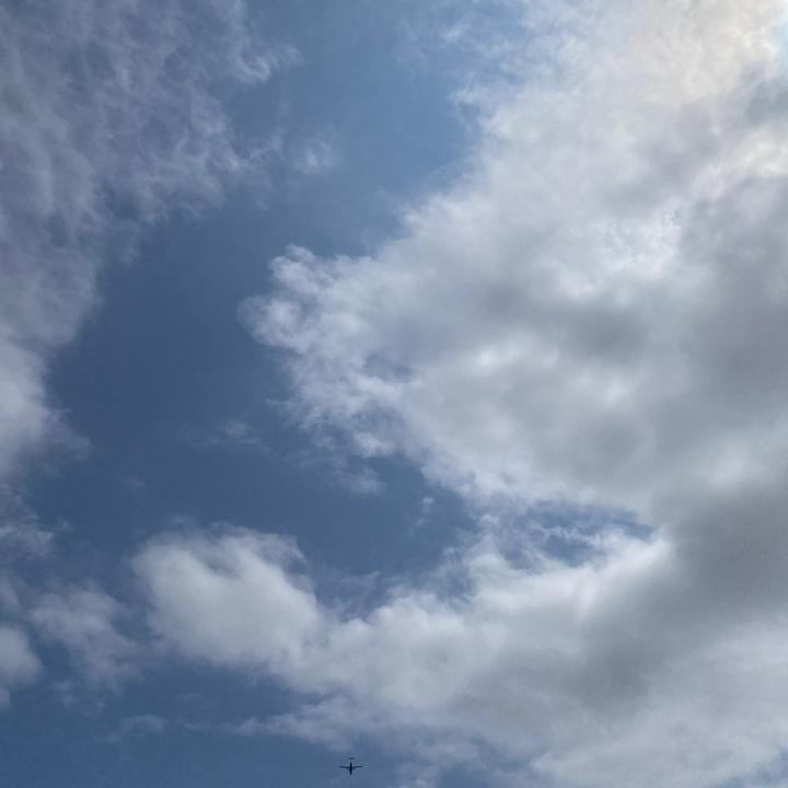@陶 - suara asli