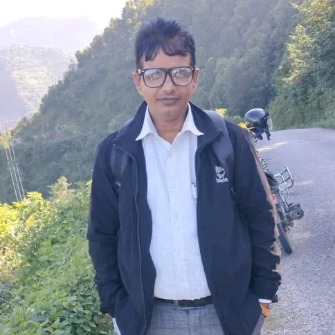 vinaychaube1