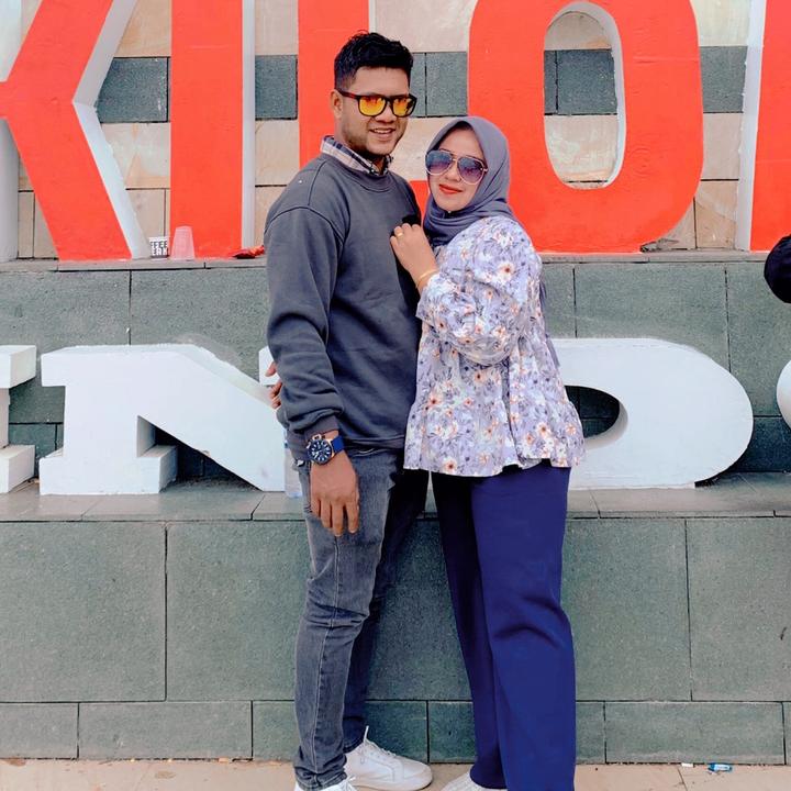 fatliah19