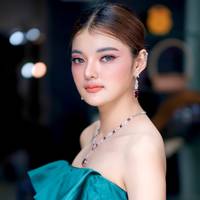 TikTok Account Photo