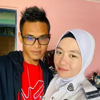 hafizvin