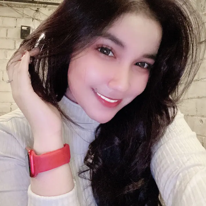 falen_finola
