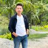 hemant.moktan