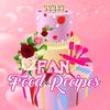 fanfoodrecipes