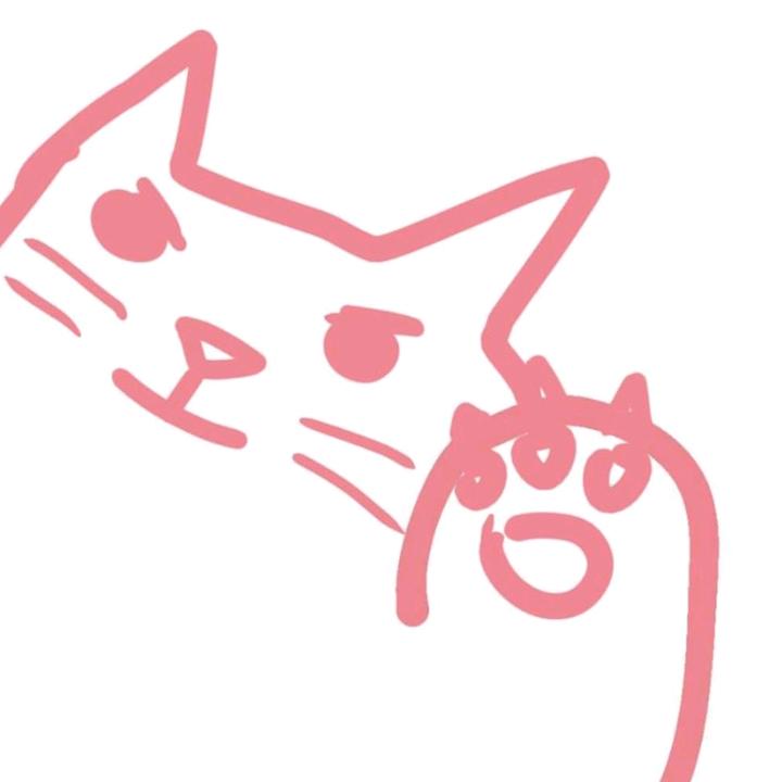 𝙔𝙤𝙪𝙧𝙛𝙖𝙫𝙨𝙤𝙣𝙜.𝘾𝙤𝙢 - suara asli