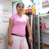 rocelynhontiveros