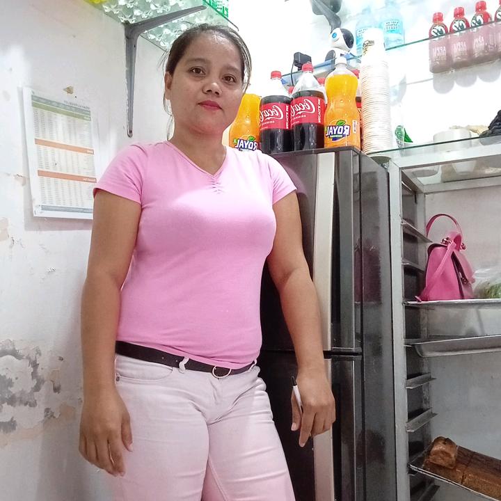 @rocelynhontiveros
