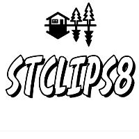Strangerclips - suara asli