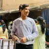 rupakbasnet861