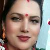 junilabhattarai35