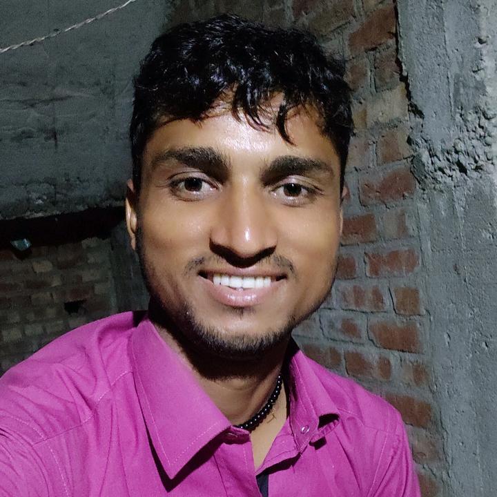 ranjityadav123454