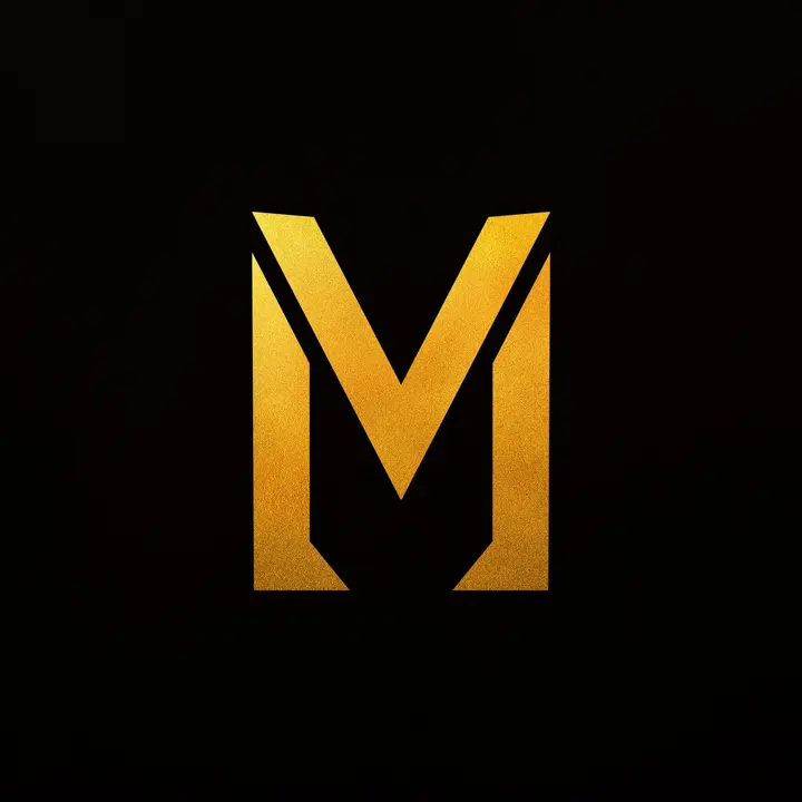 Mindset.Goated - suara asli