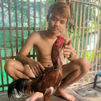 user3w8i7stz8p