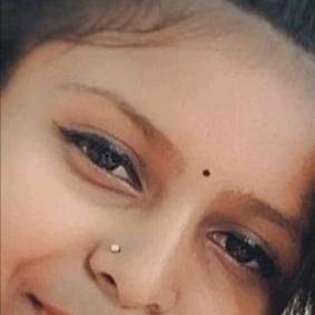 @yourpurnima6