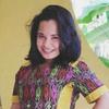 fitrianiidha