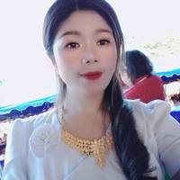 userykbwme7o6x