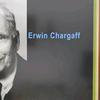Edwin charguff - @edwin01chargoff - TikTok
