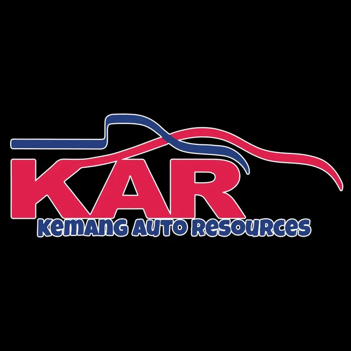 kemangauto_resources