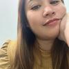 dentistanggaladhk