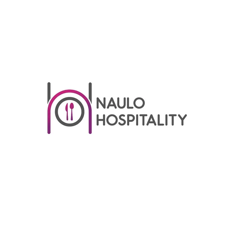 naulohospitality