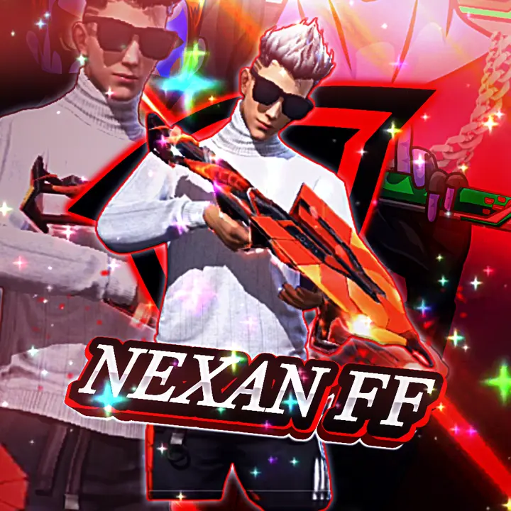 ff_nexan