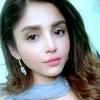 dara Khan - @dara.khan47 - TikTok
