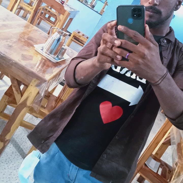 @kirishanthan5