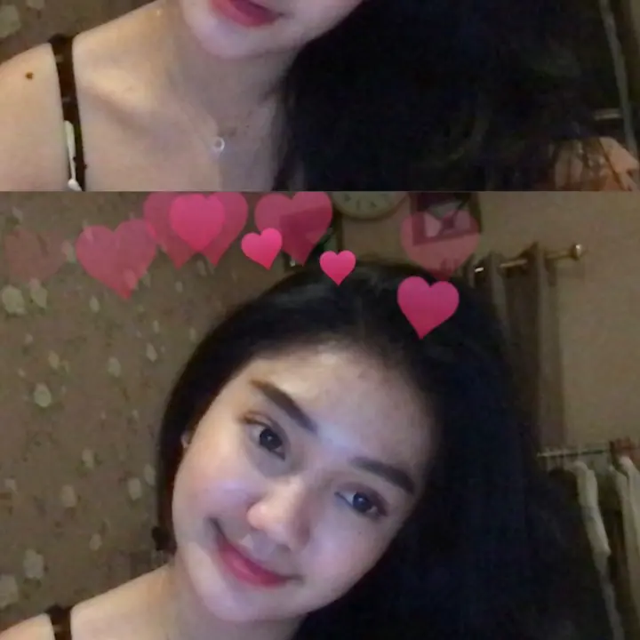 🖤🙆🏻‍♀️✨🧚🏻 - suara asli