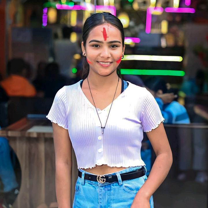Queen ❤️ - suara asli