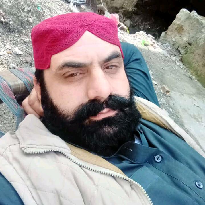 @nauman_75
