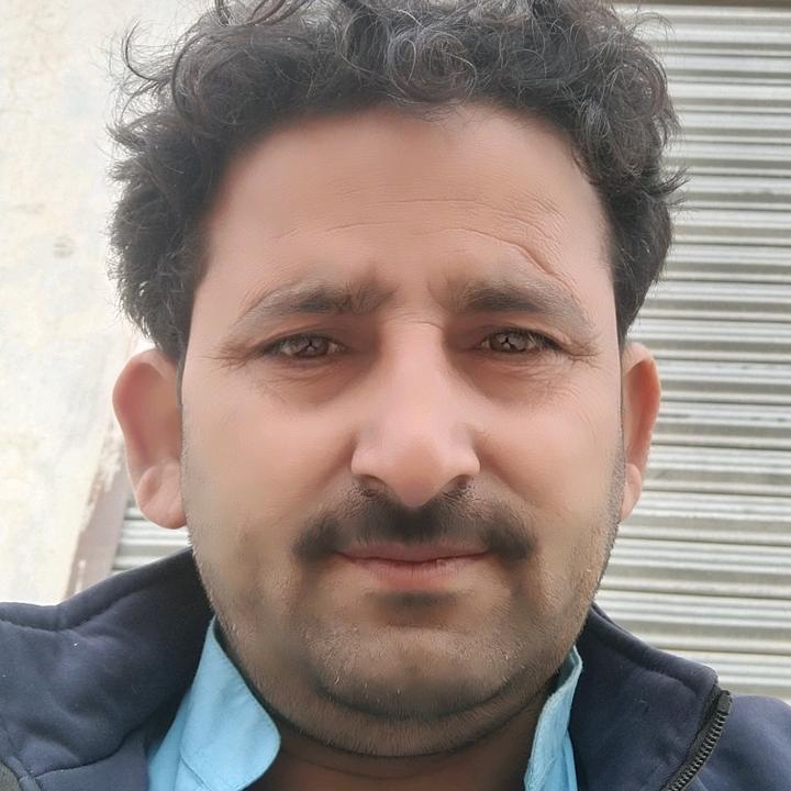 @alimuradbugti7