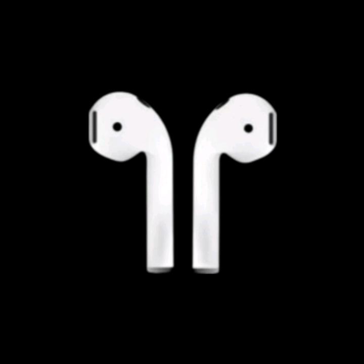 🎧✨️ - suara asli