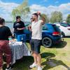 g.e.o.r.g.e36