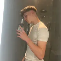 alvvarolopezzz