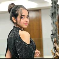 TikTok Account Photo