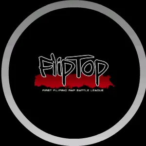 FLIPTOP SOLID LINES - suara asli