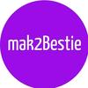 mae.bestie