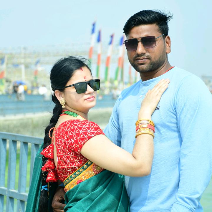 arjun# mamta@ - suara asli