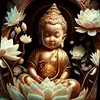 amitofo_788