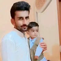 waleedkulachi67