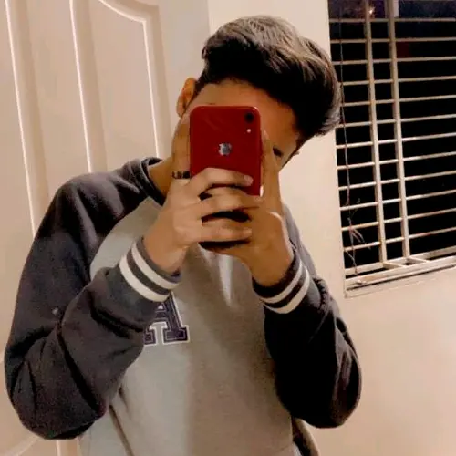 ♡ - original sound - sameerwrites.41