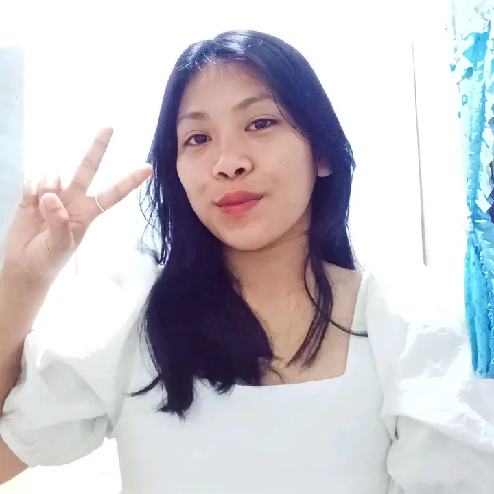 onne.muah8