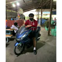 smash_sj