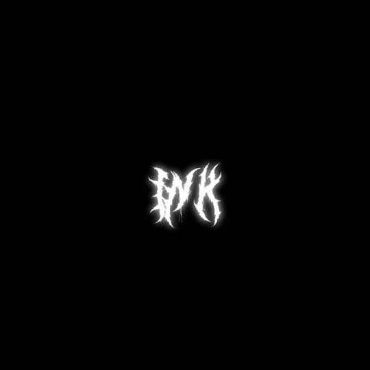 :) - suara asli