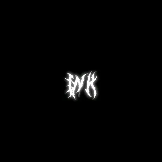 :) - suara asli