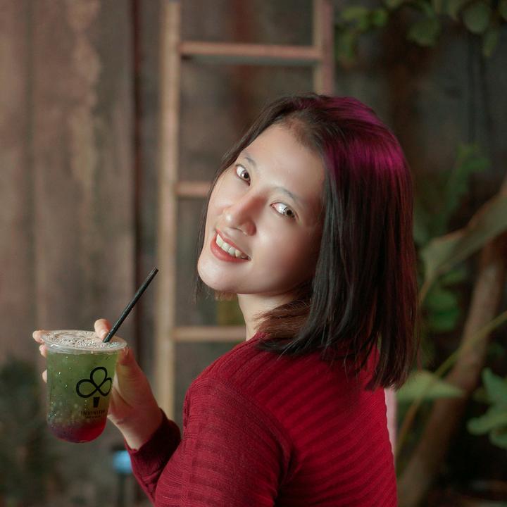 jeppang05