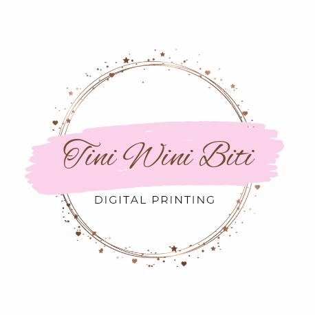 tiniwinbity
